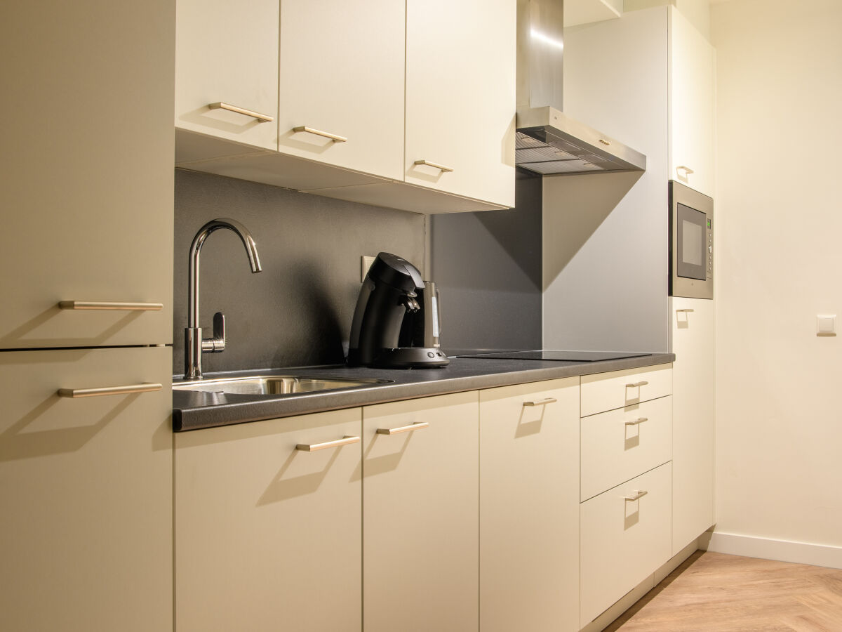 Holiday house VZ2428 Vakantiehuis Bruinisse - Outdoor photo 3