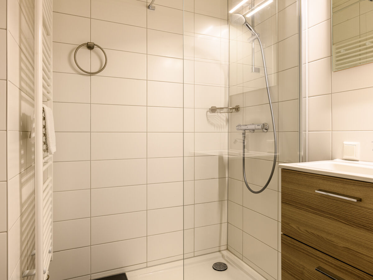 Holiday house VZ2428 Vakantiehuis Bruinisse - Outdoor photo 5