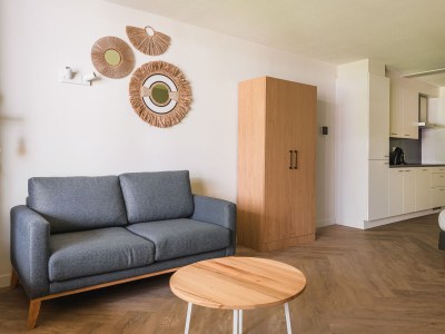 Holiday house VZ2428 Vakantiehuis Bruinisse - Outdoor photo 2