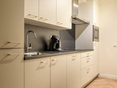 Holiday house VZ2428 Vakantiehuis Bruinisse - Outdoor photo 3