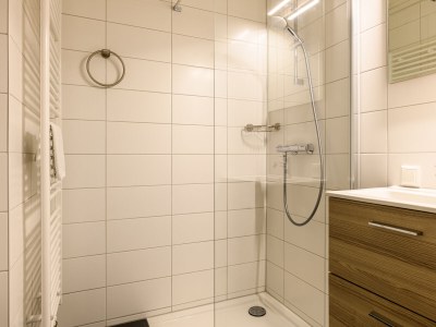 Holiday house VZ2428 Vakantiehuis Bruinisse - Outdoor photo 5