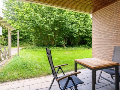 Holiday house VZ2428 Vakantiehuis Bruinisse - Outdoor photo 6