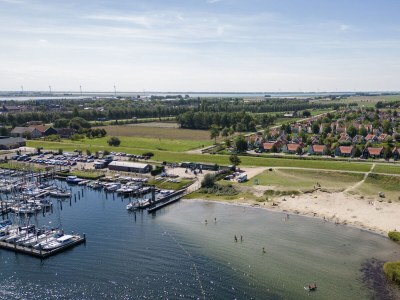 Holiday house VZ2428 Vakantiehuis Bruinisse - Outdoor photo 9