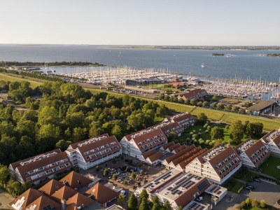 Holiday house VZ2428 Vakantiehuis Bruinisse - Outdoor photo 12