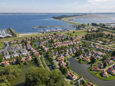 Holiday house VZ2428 Vakantiehuis Bruinisse - Outdoor photo 13