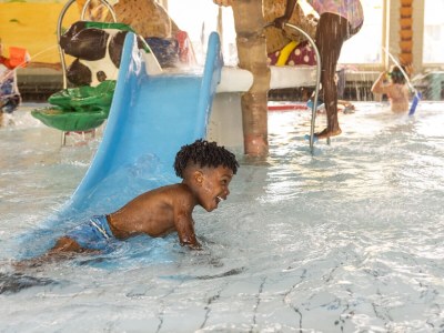 Holiday house VZ2428 Vakantiehuis Bruinisse - Outdoor photo 14