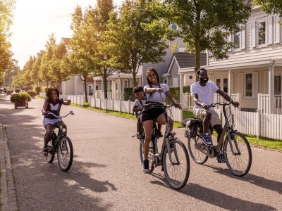 Holiday house VZ2428 Vakantiehuis Bruinisse - Outdoor photo 18