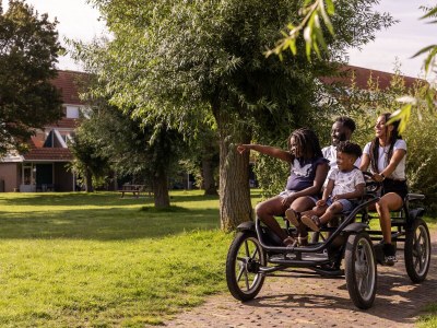 Holiday house VZ2428 Vakantiehuis Bruinisse - Outdoor photo 20