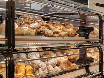 Holiday house VZ2428 Vakantiehuis Bruinisse - Outdoor photo 21