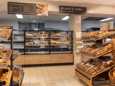 Holiday house VZ2428 Vakantiehuis Bruinisse - Outdoor photo 23