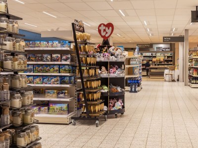 Holiday house VZ2428 Vakantiehuis Bruinisse - Outdoor photo 26