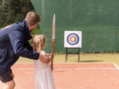 Holiday house VZ2428 Vakantiehuis Bruinisse - Outdoor photo 27