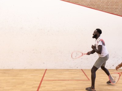 Holiday house VZ2428 Vakantiehuis Bruinisse - Outdoor photo 28