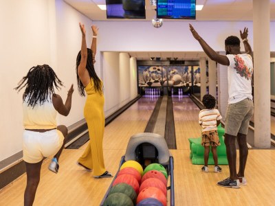 Holiday house VZ2428 Vakantiehuis Bruinisse - Outdoor photo 29