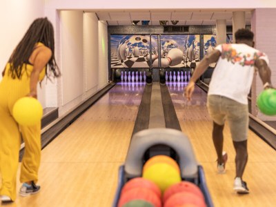 Holiday house VZ2428 Vakantiehuis Bruinisse - Outdoor photo 30