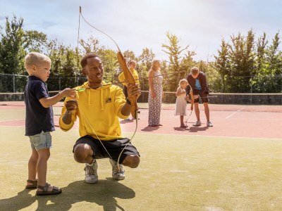 Holiday house VZ2428 Vakantiehuis Bruinisse - Outdoor photo 31