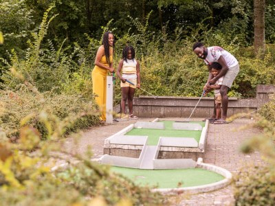 Holiday house VZ2428 Vakantiehuis Bruinisse - Outdoor photo 33