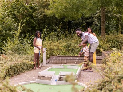 Holiday house VZ2428 Vakantiehuis Bruinisse - Outdoor photo 34