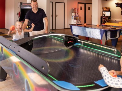 Holiday house VZ2428 Vakantiehuis Bruinisse - Outdoor photo 36