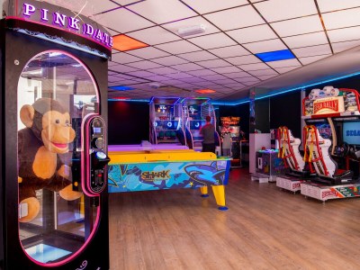 Holiday house VZ2428 Vakantiehuis Bruinisse - Outdoor photo 37