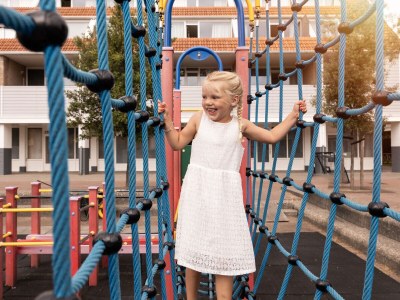 Holiday house VZ2428 Vakantiehuis Bruinisse - Outdoor photo 39