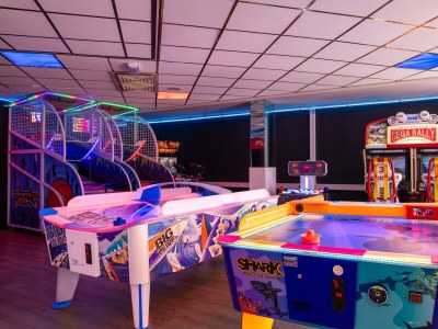 Holiday house VZ2428 Vakantiehuis Bruinisse - Outdoor photo 41