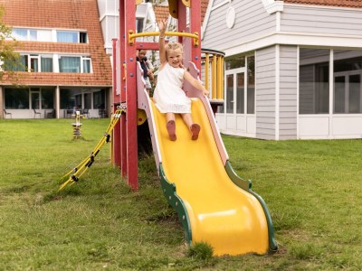 Holiday house VZ2428 Vakantiehuis Bruinisse - Outdoor photo 42