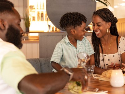 Holiday house VZ2428 Vakantiehuis Bruinisse - Outdoor photo 44