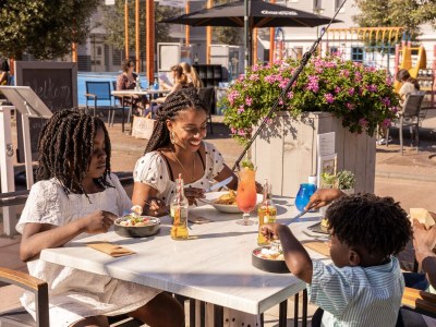 Holiday house VZ2428 Vakantiehuis Bruinisse - Outdoor photo 49