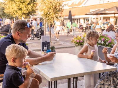 Holiday house VZ2428 Vakantiehuis Bruinisse - Outdoor photo 50