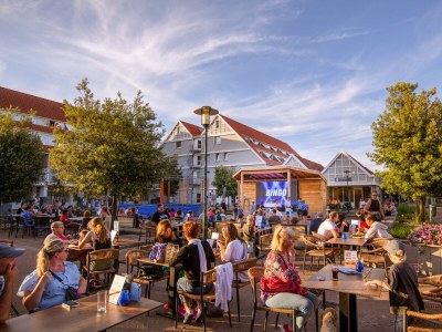 Holiday house VZ2428 Vakantiehuis Bruinisse - Outdoor photo 54