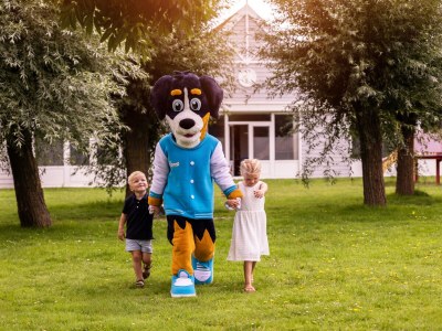 Holiday house VZ2428 Vakantiehuis Bruinisse - Outdoor photo 61