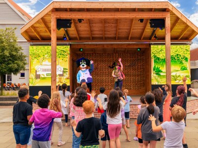 Holiday house VZ2428 Vakantiehuis Bruinisse - Outdoor photo 63