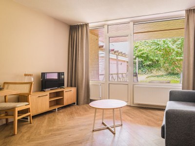 Holiday house VZ2428 Vakantiehuis Bruinisse - Outdoor photo 64