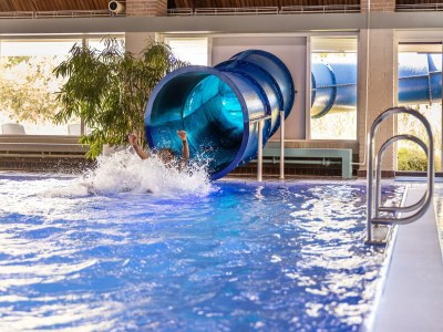 Holiday house VZ2428 Vakantiehuis Bruinisse - Outdoor photo 65