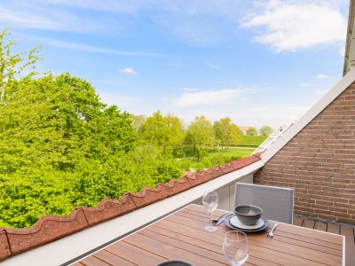 Holiday house VZ2432 Vakantiehuis Bruinisse in Bruinisse - Holiday house