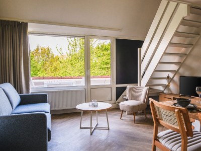 Holiday house VZ2432 Vakantiehuis Bruinisse - Outdoor photo 4