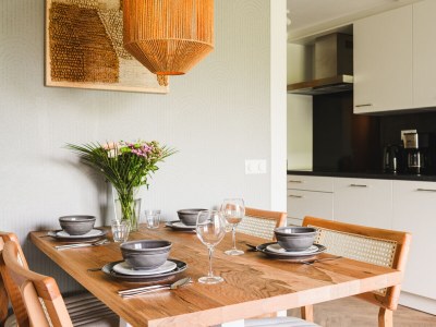 Holiday house VZ2432 Vakantiehuis Bruinisse - Outdoor photo 5