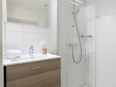 Holiday house VZ2432 Vakantiehuis Bruinisse - Outdoor photo 6