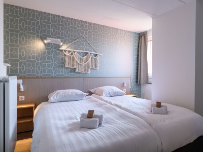 Holiday house VZ2432 Vakantiehuis Bruinisse - Outdoor photo 7