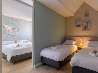 Holiday house VZ2432 Vakantiehuis Bruinisse - Outdoor photo 8