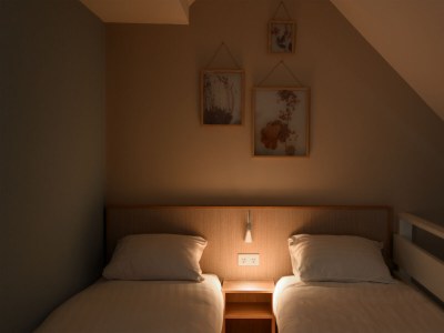 Holiday house VZ2432 Vakantiehuis Bruinisse - Outdoor photo 9