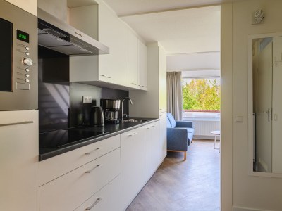 Holiday house VZ2432 Vakantiehuis Bruinisse - Outdoor photo 10