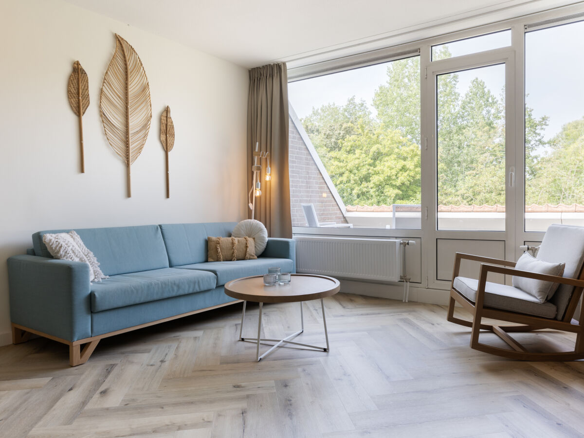 Holiday house VZ2435 Vakantiehuis Bruinisse - Outdoor photo 2