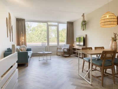 Holiday house VZ2435 Vakantiehuis Bruinisse in Bruinisse - Holiday house