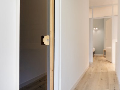 Holiday house VZ2435 Vakantiehuis Bruinisse - Outdoor photo 6