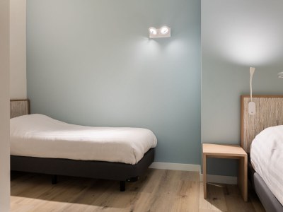 Holiday house VZ2435 Vakantiehuis Bruinisse - Outdoor photo 7