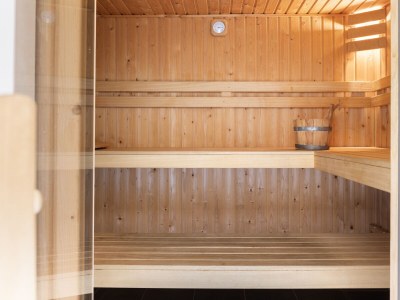 Holiday house VZ2435 Vakantiehuis Bruinisse - Outdoor photo 9