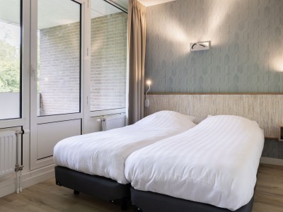 Holiday house VZ2435 Vakantiehuis Bruinisse - Outdoor photo 10