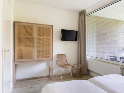 Holiday house VZ2435 Vakantiehuis Bruinisse - Outdoor photo 11